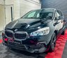 USED 2018 18 BMW 2 SERIES ACTIVE TOURER 2.0 218d Sport MPV 5dr Diesel Manual Euro 6 (s/s) (150 ps) 