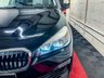 USED 2018 18 BMW 2 SERIES ACTIVE TOURER 2.0 218d Sport MPV 5dr Diesel Manual Euro 6 (s/s) (150 ps) 