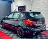 USED 2018 18 BMW 2 SERIES ACTIVE TOURER 2.0 218d Sport MPV 5dr Diesel Manual Euro 6 (s/s) (150 ps) 