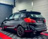 USED 2018 18 BMW 2 SERIES ACTIVE TOURER 2.0 218d Sport MPV 5dr Diesel Manual Euro 6 (s/s) (150 ps) 