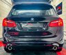USED 2018 18 BMW 2 SERIES ACTIVE TOURER 2.0 218d Sport MPV 5dr Diesel Manual Euro 6 (s/s) (150 ps) 