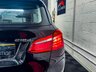 USED 2018 18 BMW 2 SERIES ACTIVE TOURER 2.0 218d Sport MPV 5dr Diesel Manual Euro 6 (s/s) (150 ps) 