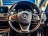 USED 2018 18 BMW 2 SERIES ACTIVE TOURER 2.0 218d Sport MPV 5dr Diesel Manual Euro 6 (s/s) (150 ps) 
