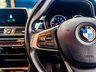 USED 2018 18 BMW 2 SERIES ACTIVE TOURER 2.0 218d Sport MPV 5dr Diesel Manual Euro 6 (s/s) (150 ps) 
