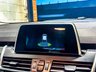 USED 2018 18 BMW 2 SERIES ACTIVE TOURER 2.0 218d Sport MPV 5dr Diesel Manual Euro 6 (s/s) (150 ps) 