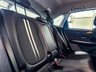 USED 2018 18 BMW 2 SERIES ACTIVE TOURER 2.0 218d Sport MPV 5dr Diesel Manual Euro 6 (s/s) (150 ps) 
