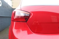 USED 2017 17 SEAT IBIZA 1.2 TSI FR Hatchback 5dr Petrol Manual Euro 6 (110 ps) Apple Carplay & Android Auto, Voice Control, Satellite Navigation, Cruise Control, &pound;35 A Year To Tax!, Superb Service History!