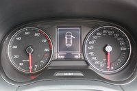 USED 2017 17 SEAT IBIZA 1.2 TSI FR Hatchback 5dr Petrol Manual Euro 6 (110 ps) Apple Carplay & Android Auto, Voice Control, Satellite Navigation, Cruise Control, &pound;35 A Year To Tax!, Superb Service History!