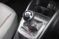 USED 2017 17 SEAT IBIZA 1.2 TSI FR Hatchback 5dr Petrol Manual Euro 6 (110 ps) Apple Carplay & Android Auto, Voice Control, Satellite Navigation, Cruise Control, &pound;35 A Year To Tax!, Superb Service History!