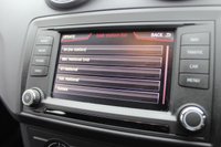 USED 2017 17 SEAT IBIZA 1.2 TSI FR Hatchback 5dr Petrol Manual Euro 6 (110 ps) Apple Carplay & Android Auto, Voice Control, Satellite Navigation, Cruise Control, &pound;35 A Year To Tax!, Superb Service History!