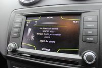 USED 2017 17 SEAT IBIZA 1.2 TSI FR Hatchback 5dr Petrol Manual Euro 6 (110 ps) Apple Carplay & Android Auto, Voice Control, Satellite Navigation, Cruise Control, &pound;35 A Year To Tax!, Superb Service History!
