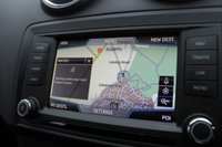USED 2017 17 SEAT IBIZA 1.2 TSI FR Hatchback 5dr Petrol Manual Euro 6 (110 ps) Apple Carplay & Android Auto, Voice Control, Satellite Navigation, Cruise Control, &pound;35 A Year To Tax!, Superb Service History!