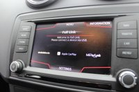 USED 2017 17 SEAT IBIZA 1.2 TSI FR Hatchback 5dr Petrol Manual Euro 6 (110 ps) Apple Carplay & Android Auto, Voice Control, Satellite Navigation, Cruise Control, &pound;35 A Year To Tax!, Superb Service History!