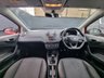 USED 2017 17 SEAT IBIZA 1.2 TSI FR Hatchback 5dr Petrol Manual Euro 6 (110 ps) Apple Carplay & Android Auto, Voice Control, Satellite Navigation, Cruise Control, &pound;35 A Year To Tax!, Superb Service History!