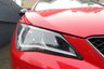 USED 2017 17 SEAT IBIZA 1.2 TSI FR Hatchback 5dr Petrol Manual Euro 6 (110 ps) Apple Carplay & Android Auto, Voice Control, Satellite Navigation, Cruise Control, &pound;35 A Year To Tax!, Superb Service History!