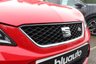 USED 2017 17 SEAT IBIZA 1.2 TSI FR Hatchback 5dr Petrol Manual Euro 6 (110 ps) Apple Carplay & Android Auto, Voice Control, Satellite Navigation, Cruise Control, &pound;35 A Year To Tax!, Superb Service History!