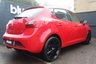 USED 2017 17 SEAT IBIZA 1.2 TSI FR Hatchback 5dr Petrol Manual Euro 6 (110 ps) Apple Carplay & Android Auto, Voice Control, Satellite Navigation, Cruise Control, &pound;35 A Year To Tax!, Superb Service History!