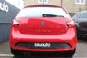 USED 2017 17 SEAT IBIZA 1.2 TSI FR Hatchback 5dr Petrol Manual Euro 6 (110 ps) Apple Carplay & Android Auto, Voice Control, Satellite Navigation, Cruise Control, &pound;35 A Year To Tax!, Superb Service History!