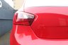 USED 2017 17 SEAT IBIZA 1.2 TSI FR Hatchback 5dr Petrol Manual Euro 6 (110 ps) Apple Carplay & Android Auto, Voice Control, Satellite Navigation, Cruise Control, &pound;35 A Year To Tax!, Superb Service History!