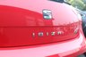 USED 2017 17 SEAT IBIZA 1.2 TSI FR Hatchback 5dr Petrol Manual Euro 6 (110 ps) Apple Carplay & Android Auto, Voice Control, Satellite Navigation, Cruise Control, &pound;35 A Year To Tax!, Superb Service History!