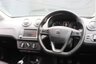 USED 2017 17 SEAT IBIZA 1.2 TSI FR Hatchback 5dr Petrol Manual Euro 6 (110 ps) Apple Carplay & Android Auto, Voice Control, Satellite Navigation, Cruise Control, &pound;35 A Year To Tax!, Superb Service History!
