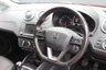 USED 2017 17 SEAT IBIZA 1.2 TSI FR Hatchback 5dr Petrol Manual Euro 6 (110 ps) Apple Carplay & Android Auto, Voice Control, Satellite Navigation, Cruise Control, &pound;35 A Year To Tax!, Superb Service History!