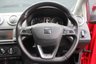 USED 2017 17 SEAT IBIZA 1.2 TSI FR Hatchback 5dr Petrol Manual Euro 6 (110 ps) Apple Carplay & Android Auto, Voice Control, Satellite Navigation, Cruise Control, &pound;35 A Year To Tax!, Superb Service History!