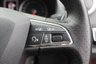 USED 2017 17 SEAT IBIZA 1.2 TSI FR Hatchback 5dr Petrol Manual Euro 6 (110 ps) Apple Carplay & Android Auto, Voice Control, Satellite Navigation, Cruise Control, &pound;35 A Year To Tax!, Superb Service History!