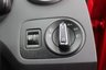 USED 2017 17 SEAT IBIZA 1.2 TSI FR Hatchback 5dr Petrol Manual Euro 6 (110 ps) Apple Carplay & Android Auto, Voice Control, Satellite Navigation, Cruise Control, &pound;35 A Year To Tax!, Superb Service History!