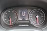 USED 2017 17 SEAT IBIZA 1.2 TSI FR Hatchback 5dr Petrol Manual Euro 6 (110 ps) Apple Carplay & Android Auto, Voice Control, Satellite Navigation, Cruise Control, &pound;35 A Year To Tax!, Superb Service History!