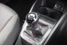 USED 2017 17 SEAT IBIZA 1.2 TSI FR Hatchback 5dr Petrol Manual Euro 6 (110 ps) Apple Carplay & Android Auto, Voice Control, Satellite Navigation, Cruise Control, &pound;35 A Year To Tax!, Superb Service History!