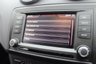 USED 2017 17 SEAT IBIZA 1.2 TSI FR Hatchback 5dr Petrol Manual Euro 6 (110 ps) Apple Carplay & Android Auto, Voice Control, Satellite Navigation, Cruise Control, &pound;35 A Year To Tax!, Superb Service History!