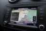 USED 2017 17 SEAT IBIZA 1.2 TSI FR Hatchback 5dr Petrol Manual Euro 6 (110 ps) Apple Carplay & Android Auto, Voice Control, Satellite Navigation, Cruise Control, &pound;35 A Year To Tax!, Superb Service History!