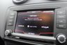 USED 2017 17 SEAT IBIZA 1.2 TSI FR Hatchback 5dr Petrol Manual Euro 6 (110 ps) Apple Carplay & Android Auto, Voice Control, Satellite Navigation, Cruise Control, &pound;35 A Year To Tax!, Superb Service History!