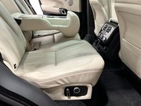 USED 2016 65 LAND ROVER RANGE ROVER 4.4 SD V8 Autobiography SUV 5dr Diesel Auto 4WD Euro 6 (s/s) (339 ps) Striking Borealis Black "Optional Extra"  Autobiography 4.4 SDV 8  Rear Seat Entertainment System, 22" 6 Spoke Alloy Wheels, Deployable Side Steps, Privacy Glass, Panoramic Glass Roof
