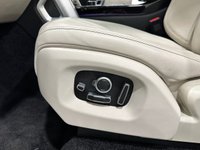 USED 2016 65 LAND ROVER RANGE ROVER 4.4 SD V8 Autobiography SUV 5dr Diesel Auto 4WD Euro 6 (s/s) (339 ps) Striking Borealis Black "Optional Extra"  Autobiography 4.4 SDV 8  Rear Seat Entertainment System, 22" 6 Spoke Alloy Wheels, Deployable Side Steps, Privacy Glass, Panoramic Glass Roof