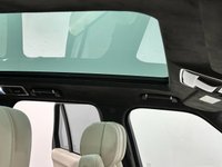 USED 2016 65 LAND ROVER RANGE ROVER 4.4 SD V8 Autobiography SUV 5dr Diesel Auto 4WD Euro 6 (s/s) (339 ps) Striking Borealis Black "Optional Extra"  Autobiography 4.4 SDV 8  Rear Seat Entertainment System, 22" 6 Spoke Alloy Wheels, Deployable Side Steps, Privacy Glass, Panoramic Glass Roof