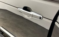 USED 2016 65 LAND ROVER RANGE ROVER 4.4 SD V8 Autobiography SUV 5dr Diesel Auto 4WD Euro 6 (s/s) (339 ps) Striking Borealis Black "Optional Extra"  Autobiography 4.4 SDV 8  Rear Seat Entertainment System, 22" 6 Spoke Alloy Wheels, Deployable Side Steps, Privacy Glass, Panoramic Glass Roof