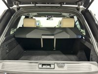 USED 2016 65 LAND ROVER RANGE ROVER 4.4 SD V8 Autobiography SUV 5dr Diesel Auto 4WD Euro 6 (s/s) (339 ps) Striking Borealis Black "Optional Extra"  Autobiography 4.4 SDV 8  Rear Seat Entertainment System, 22" 6 Spoke Alloy Wheels, Deployable Side Steps, Privacy Glass, Panoramic Glass Roof