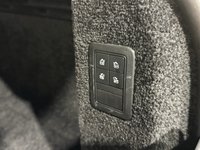 USED 2016 65 LAND ROVER RANGE ROVER 4.4 SD V8 Autobiography SUV 5dr Diesel Auto 4WD Euro 6 (s/s) (339 ps) Striking Borealis Black "Optional Extra"  Autobiography 4.4 SDV 8  Rear Seat Entertainment System, 22" 6 Spoke Alloy Wheels, Deployable Side Steps, Privacy Glass, Panoramic Glass Roof