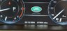 USED 2016 65 LAND ROVER RANGE ROVER 4.4 SD V8 Autobiography SUV 5dr Diesel Auto 4WD Euro 6 (s/s) (339 ps) Striking Borealis Black "Optional Extra"  Autobiography 4.4 SDV 8  Rear Seat Entertainment System, 22" 6 Spoke Alloy Wheels, Deployable Side Steps, Privacy Glass, Panoramic Glass Roof