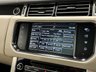 USED 2016 65 LAND ROVER RANGE ROVER 4.4 SD V8 Autobiography SUV 5dr Diesel Auto 4WD Euro 6 (s/s) (339 ps) Striking Borealis Black "Optional Extra"  Autobiography 4.4 SDV 8  Rear Seat Entertainment System, 22" 6 Spoke Alloy Wheels, Deployable Side Steps, Privacy Glass, Panoramic Glass Roof