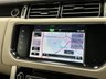 USED 2016 65 LAND ROVER RANGE ROVER 4.4 SD V8 Autobiography SUV 5dr Diesel Auto 4WD Euro 6 (s/s) (339 ps) Striking Borealis Black "Optional Extra"  Autobiography 4.4 SDV 8  Rear Seat Entertainment System, 22" 6 Spoke Alloy Wheels, Deployable Side Steps, Privacy Glass, Panoramic Glass Roof