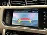 USED 2016 65 LAND ROVER RANGE ROVER 4.4 SD V8 Autobiography SUV 5dr Diesel Auto 4WD Euro 6 (s/s) (339 ps) Striking Borealis Black "Optional Extra"  Autobiography 4.4 SDV 8  Rear Seat Entertainment System, 22" 6 Spoke Alloy Wheels, Deployable Side Steps, Privacy Glass, Panoramic Glass Roof