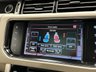 USED 2016 65 LAND ROVER RANGE ROVER 4.4 SD V8 Autobiography SUV 5dr Diesel Auto 4WD Euro 6 (s/s) (339 ps) Striking Borealis Black "Optional Extra"  Autobiography 4.4 SDV 8  Rear Seat Entertainment System, 22" 6 Spoke Alloy Wheels, Deployable Side Steps, Privacy Glass, Panoramic Glass Roof