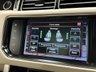 USED 2016 65 LAND ROVER RANGE ROVER 4.4 SD V8 Autobiography SUV 5dr Diesel Auto 4WD Euro 6 (s/s) (339 ps) Striking Borealis Black "Optional Extra"  Autobiography 4.4 SDV 8  Rear Seat Entertainment System, 22" 6 Spoke Alloy Wheels, Deployable Side Steps, Privacy Glass, Panoramic Glass Roof