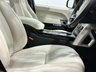 USED 2016 65 LAND ROVER RANGE ROVER 4.4 SD V8 Autobiography SUV 5dr Diesel Auto 4WD Euro 6 (s/s) (339 ps) Striking Borealis Black "Optional Extra"  Autobiography 4.4 SDV 8  Rear Seat Entertainment System, 22" 6 Spoke Alloy Wheels, Deployable Side Steps, Privacy Glass, Panoramic Glass Roof