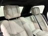USED 2016 65 LAND ROVER RANGE ROVER 4.4 SD V8 Autobiography SUV 5dr Diesel Auto 4WD Euro 6 (s/s) (339 ps) Striking Borealis Black "Optional Extra"  Autobiography 4.4 SDV 8  Rear Seat Entertainment System, 22" 6 Spoke Alloy Wheels, Deployable Side Steps, Privacy Glass, Panoramic Glass Roof