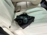 USED 2016 65 LAND ROVER RANGE ROVER 4.4 SD V8 Autobiography SUV 5dr Diesel Auto 4WD Euro 6 (s/s) (339 ps) Striking Borealis Black "Optional Extra"  Autobiography 4.4 SDV 8  Rear Seat Entertainment System, 22" 6 Spoke Alloy Wheels, Deployable Side Steps, Privacy Glass, Panoramic Glass Roof