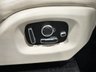 USED 2016 65 LAND ROVER RANGE ROVER 4.4 SD V8 Autobiography SUV 5dr Diesel Auto 4WD Euro 6 (s/s) (339 ps) Striking Borealis Black "Optional Extra"  Autobiography 4.4 SDV 8  Rear Seat Entertainment System, 22" 6 Spoke Alloy Wheels, Deployable Side Steps, Privacy Glass, Panoramic Glass Roof